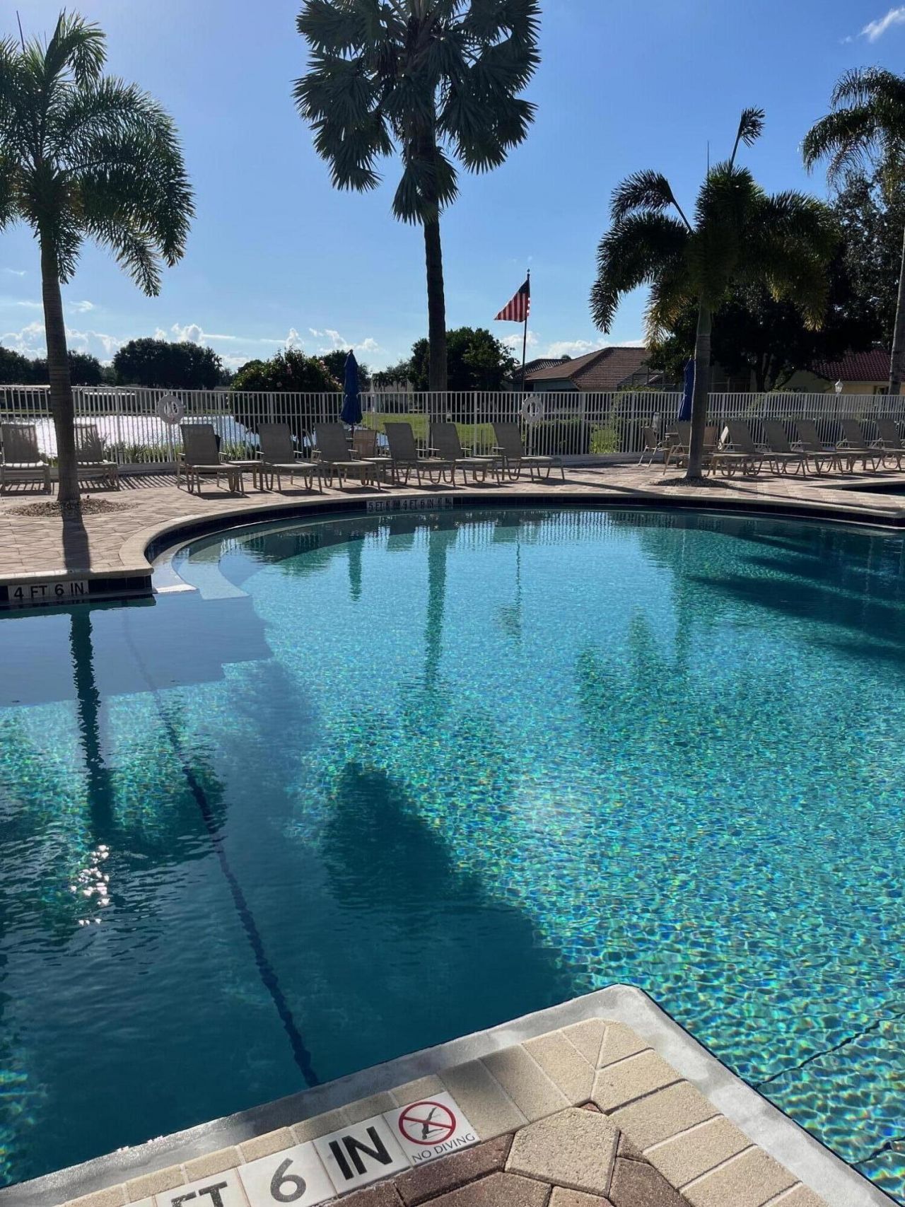 7811 Lando Avenue, Boynton Beach, FL 33437 Photo