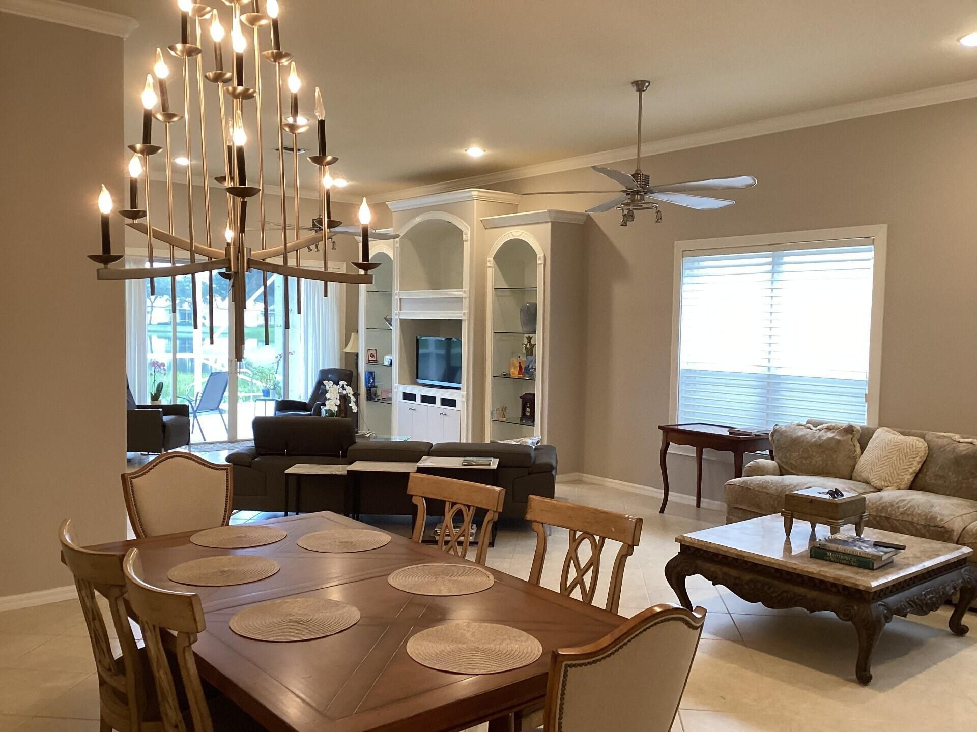 7811 Lando Avenue, Boynton Beach, FL 33437 Photo