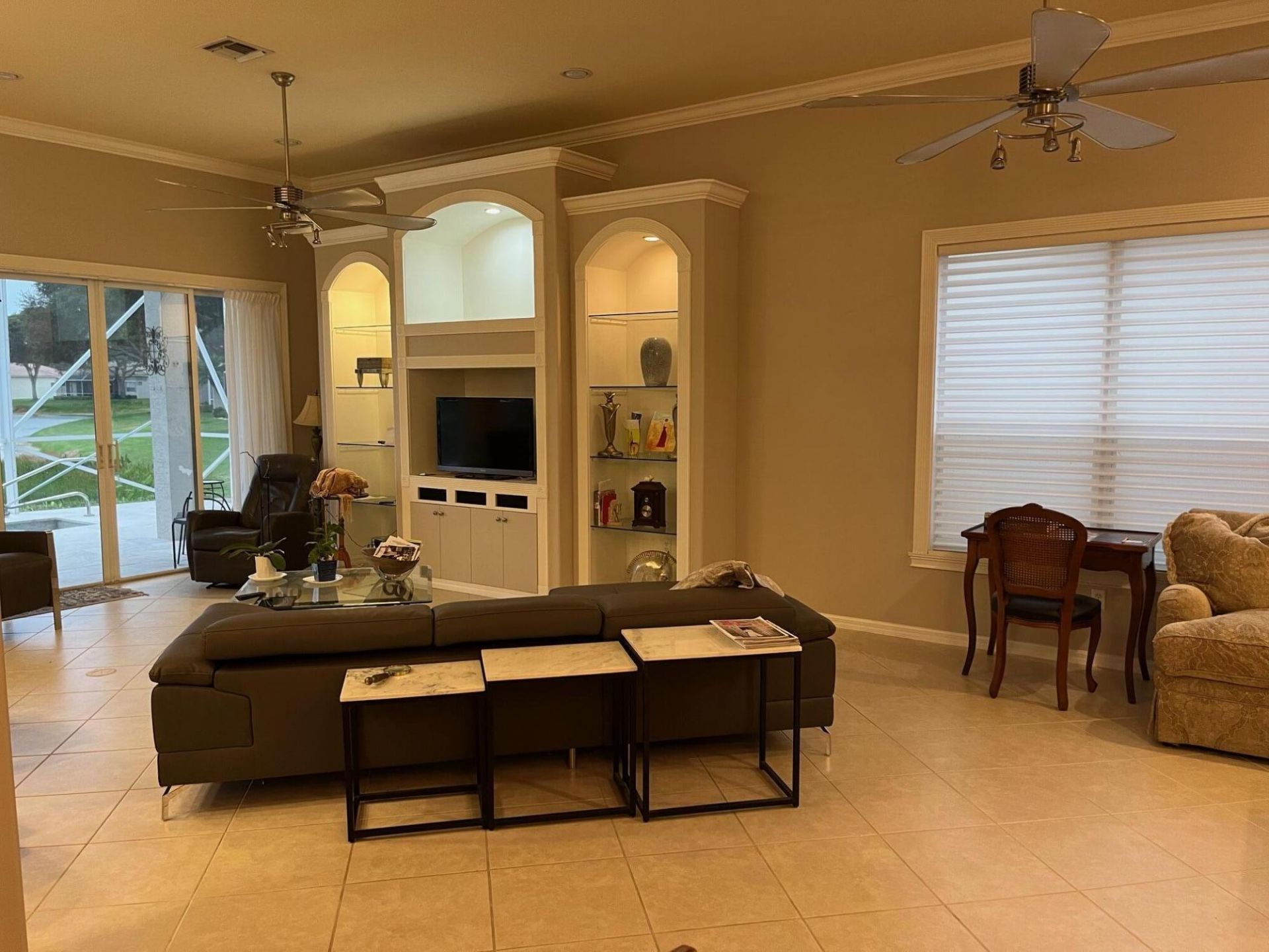 7811 Lando Avenue, Boynton Beach, FL 33437 Photo