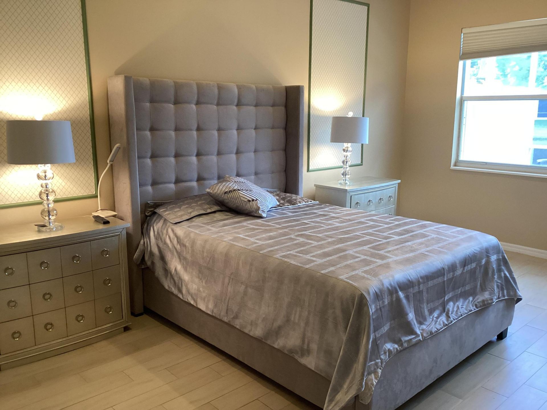 7811 Lando Avenue, Boynton Beach, FL 33437 Photo