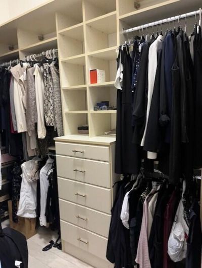 7811 Lando Avenue, Boynton Beach, FL 33437 Photo