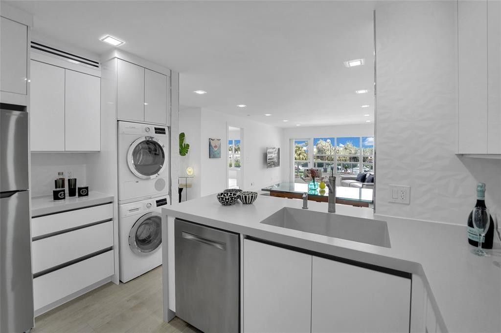 3550 Galt Ocean Drive, Unit 208, Fort Lauderdale, FL 33308 Photo