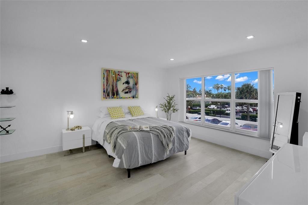 3550 Galt Ocean Drive, Unit 208, Fort Lauderdale, FL 33308 Photo