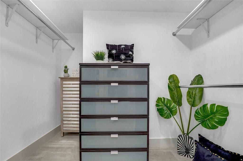 3550 Galt Ocean Drive, Unit 208, Fort Lauderdale, FL 33308 Photo