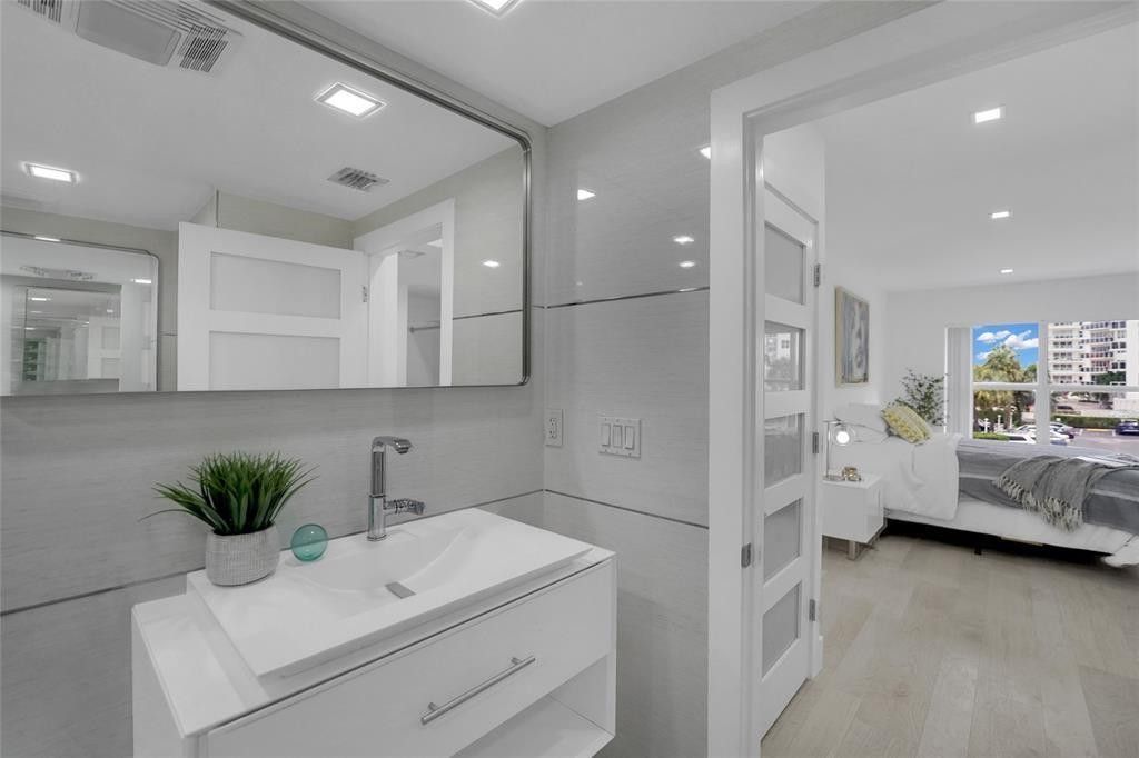 3550 Galt Ocean Drive, Unit 208, Fort Lauderdale, FL 33308 Photo