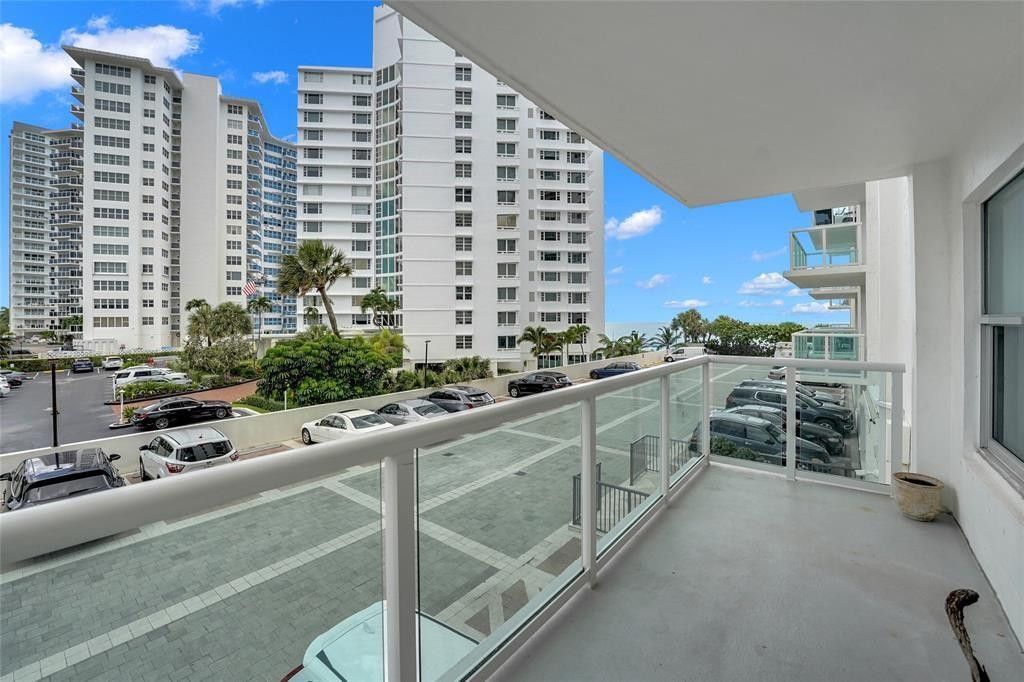 3550 Galt Ocean Drive, Unit 208, Fort Lauderdale, FL 33308 Photo