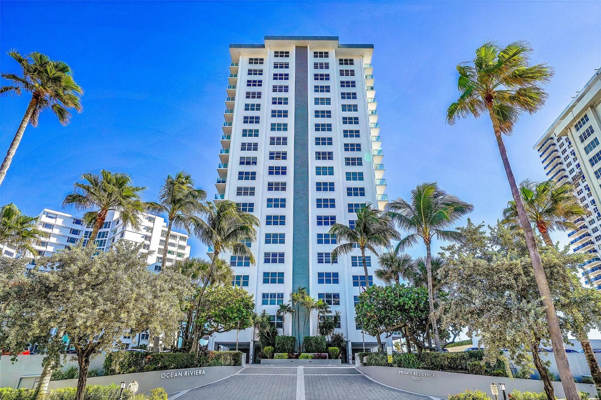3550 Galt Ocean Drive, Unit 208, Fort Lauderdale, FL 33308 Photo