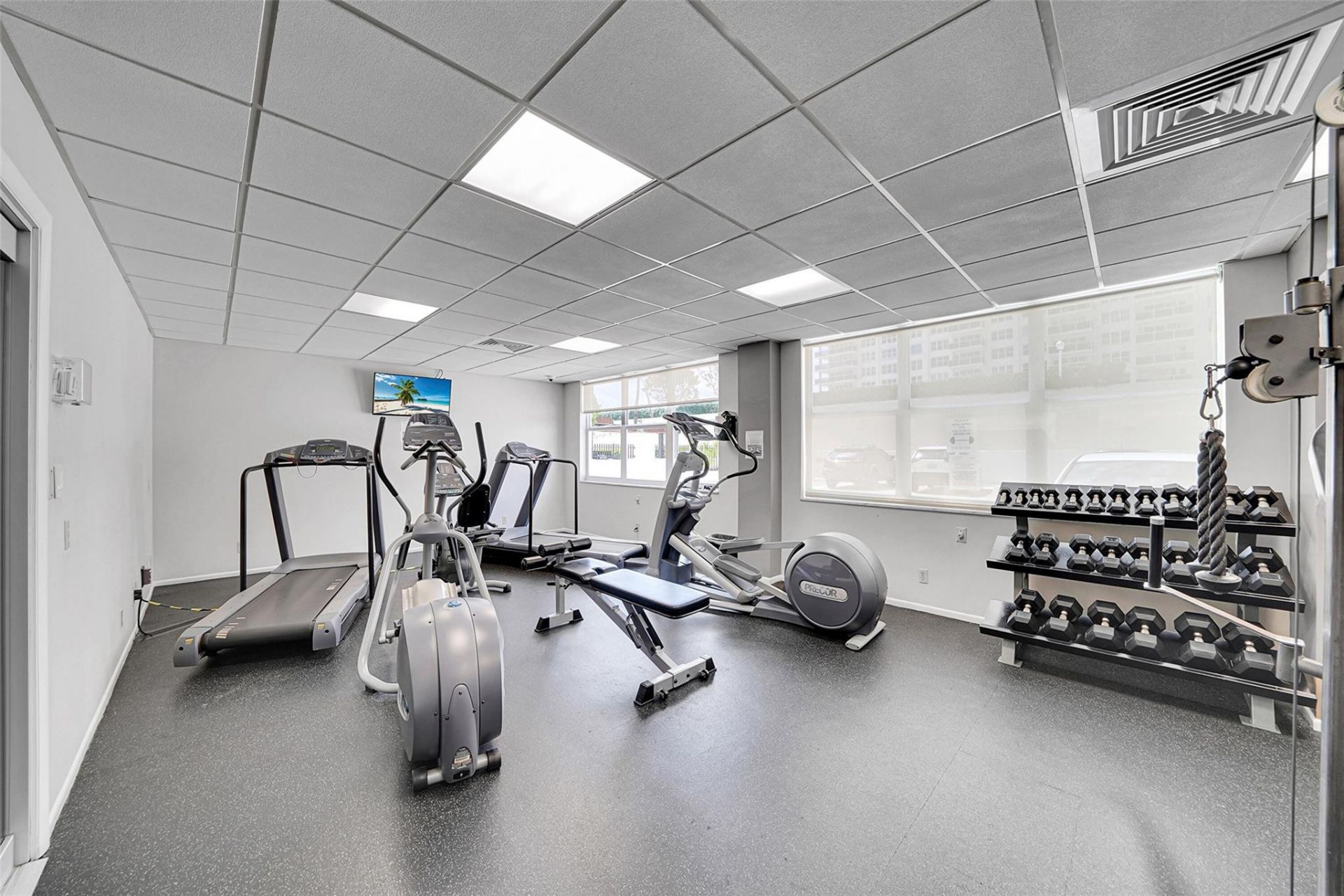 3550 Galt Ocean Drive, Unit 208, Fort Lauderdale, FL 33308 Photo