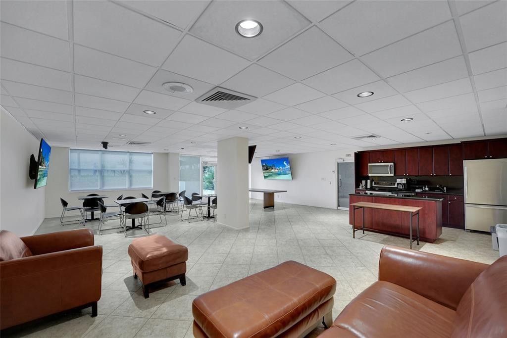 3550 Galt Ocean Drive, Unit 208, Fort Lauderdale, FL 33308 Photo