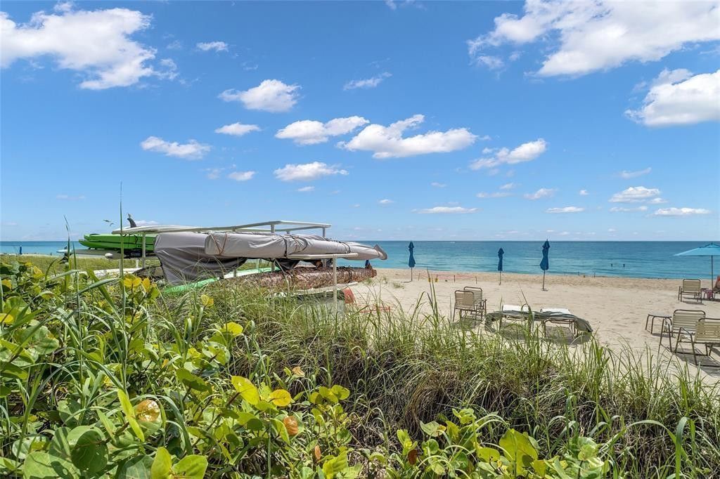 3550 Galt Ocean Drive, Unit 208, Fort Lauderdale, FL 33308 Photo