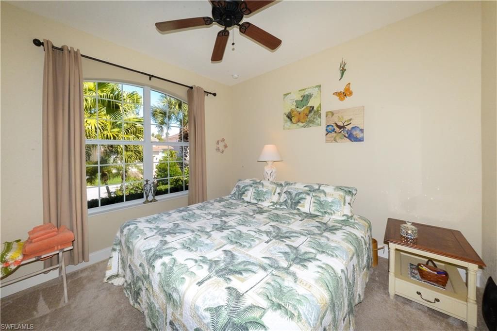 8701 Banyan Bay Blvd, Fort Myers, FL 33908 Photo
