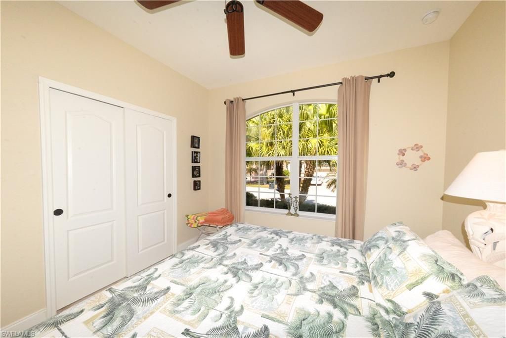 8701 Banyan Bay Blvd, Fort Myers, FL 33908 Photo