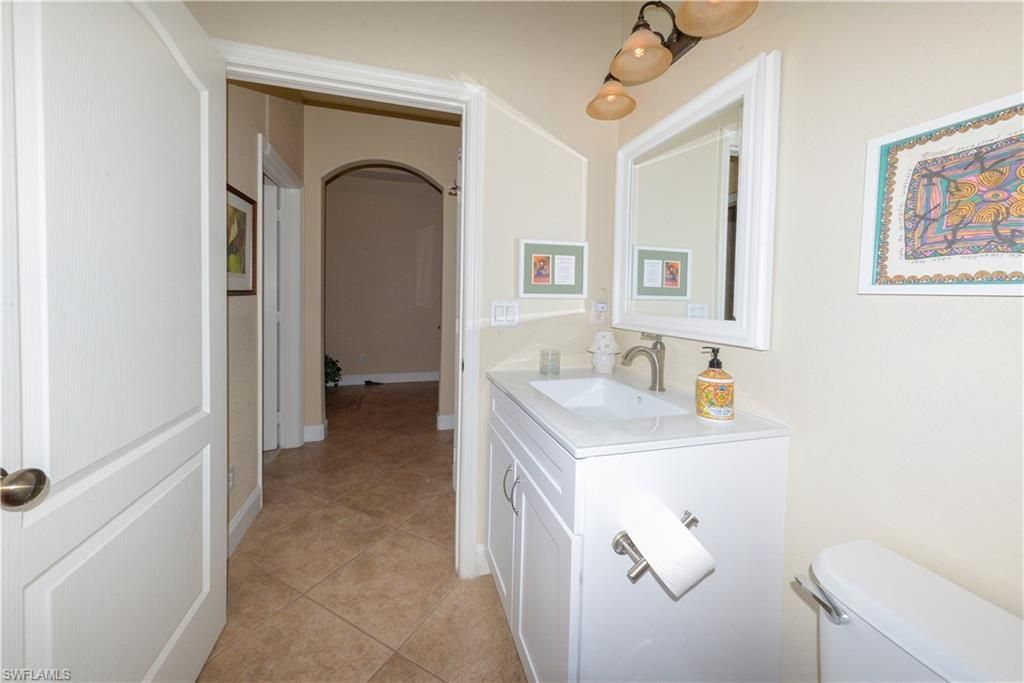 8701 Banyan Bay Blvd, Fort Myers, FL 33908 Photo