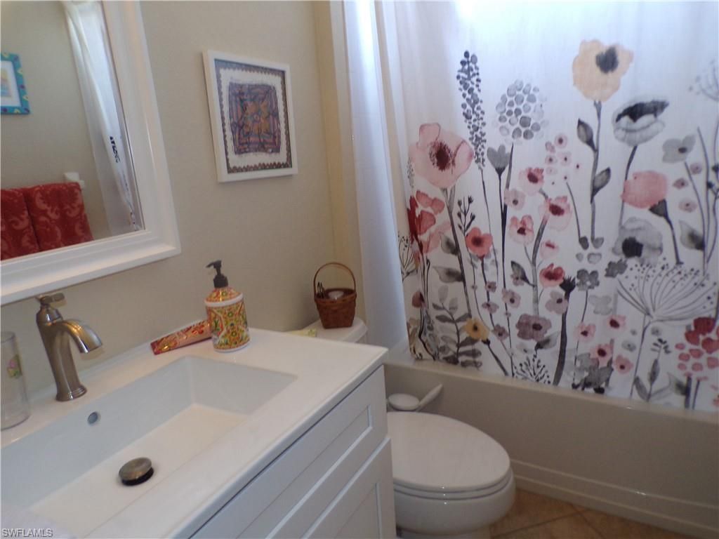 8701 Banyan Bay Blvd, Fort Myers, FL 33908 Photo