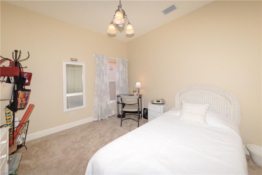 8701 Banyan Bay Blvd, Fort Myers, FL 33908 Photo