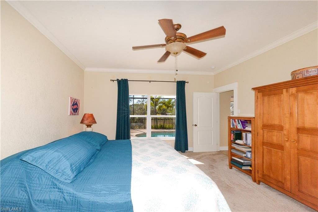 8701 Banyan Bay Blvd, Fort Myers, FL 33908 Photo