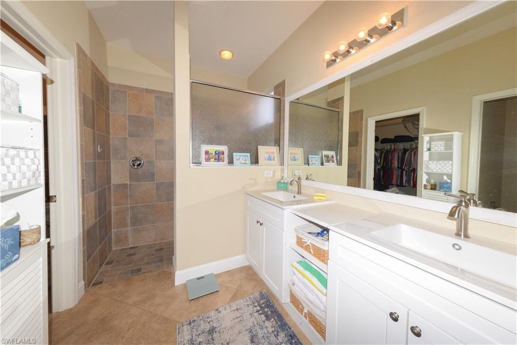 8701 Banyan Bay Blvd, Fort Myers, FL 33908 Photo