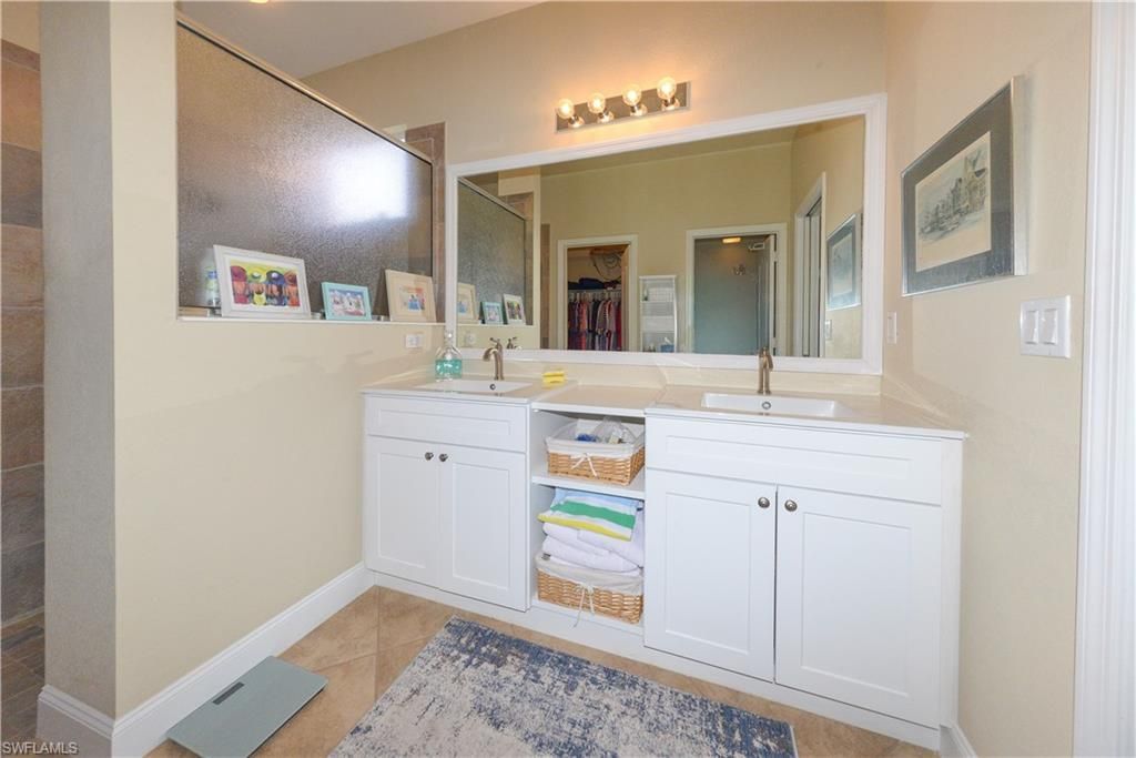 8701 Banyan Bay Blvd, Fort Myers, FL 33908 Photo