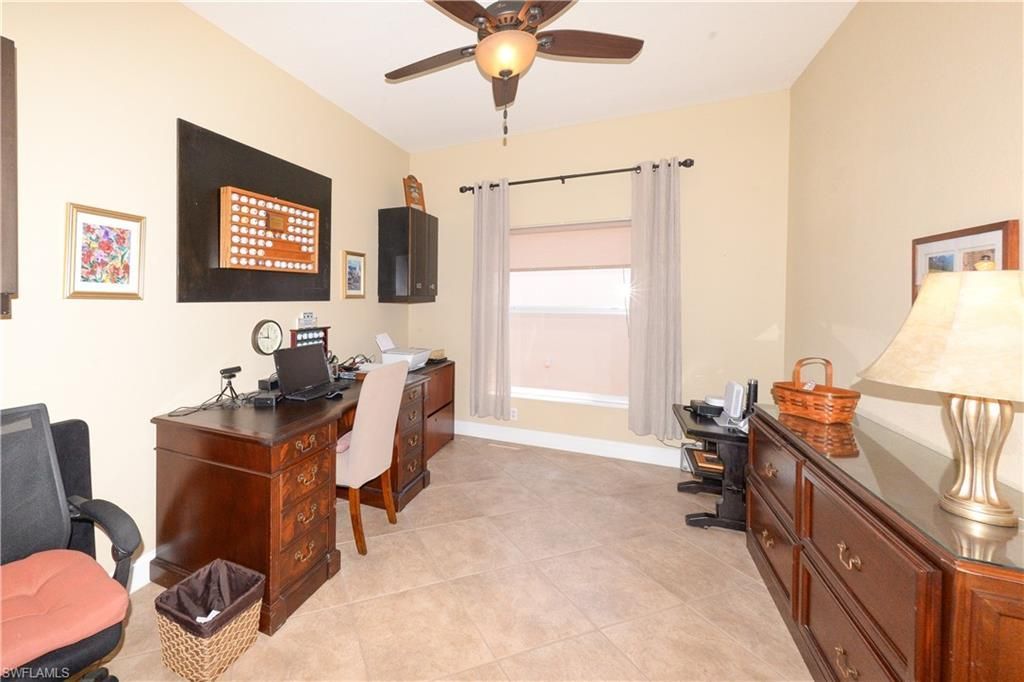 8701 Banyan Bay Blvd, Fort Myers, FL 33908 Photo