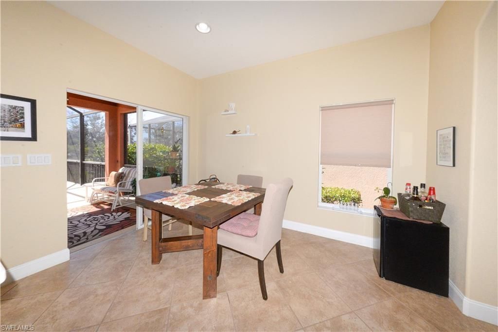 8701 Banyan Bay Blvd, Fort Myers, FL 33908 Photo