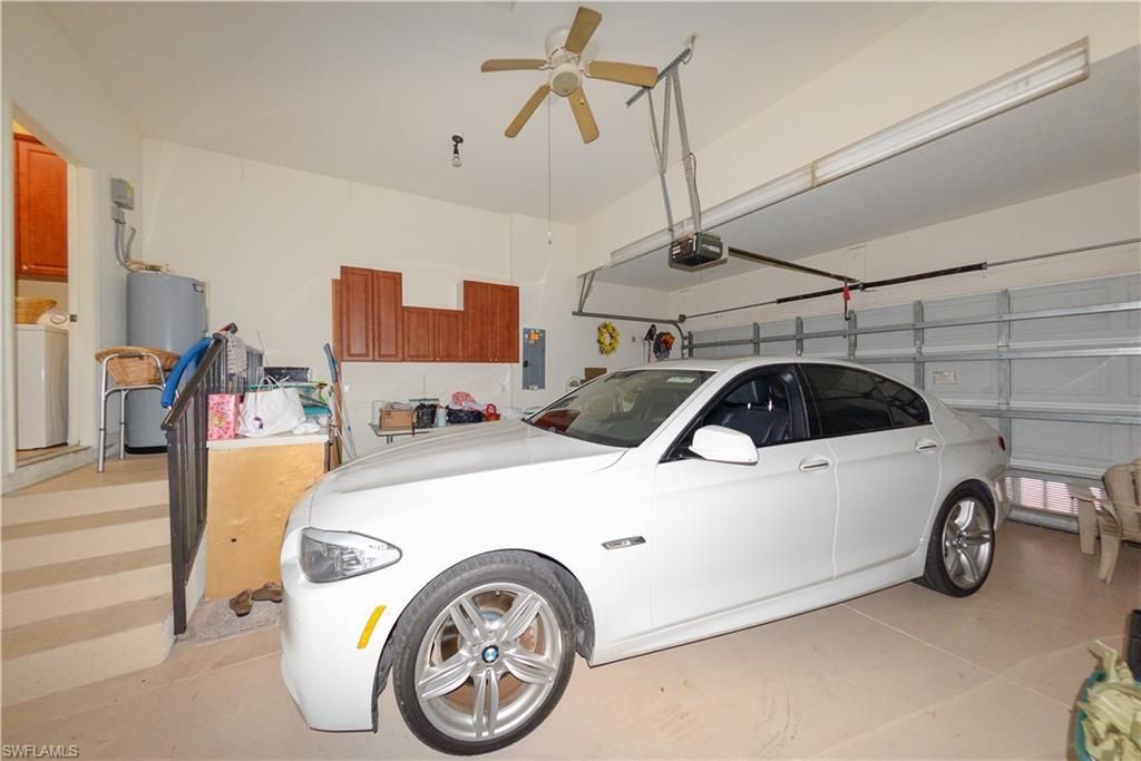 8701 Banyan Bay Blvd, Fort Myers, FL 33908 Photo