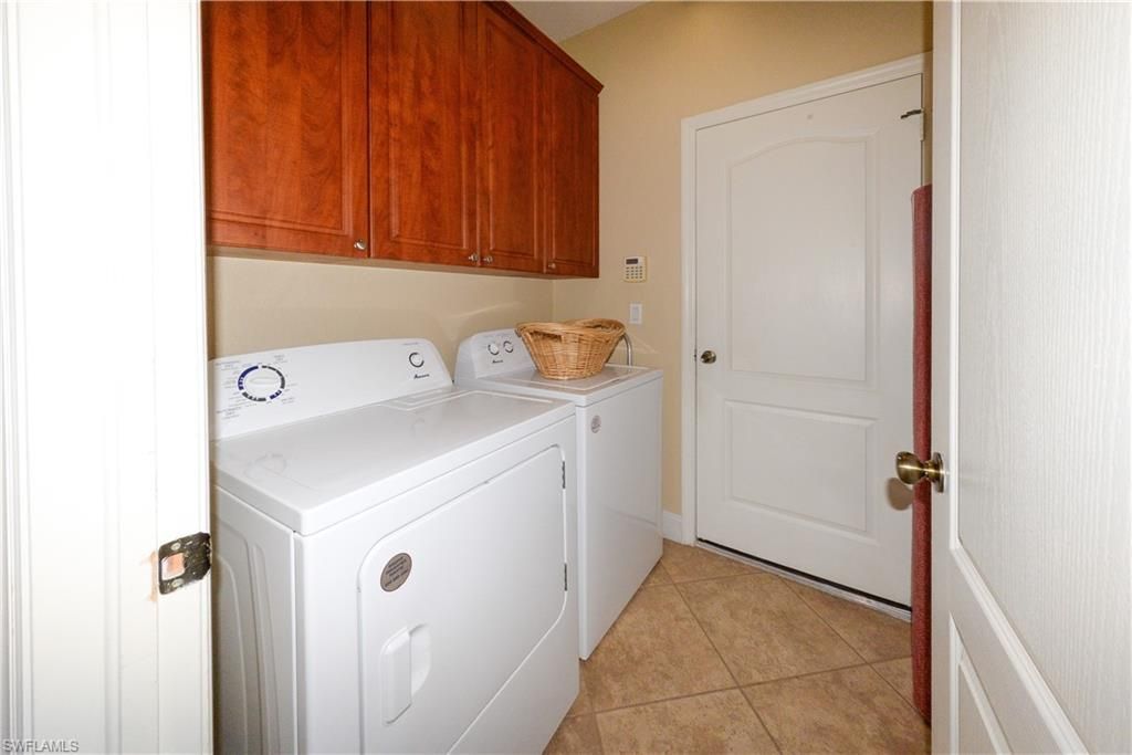 8701 Banyan Bay Blvd, Fort Myers, FL 33908 Photo