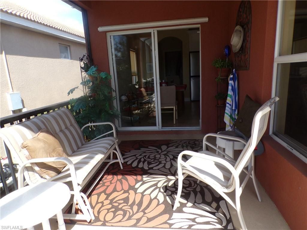 8701 Banyan Bay Blvd, Fort Myers, FL 33908 Photo