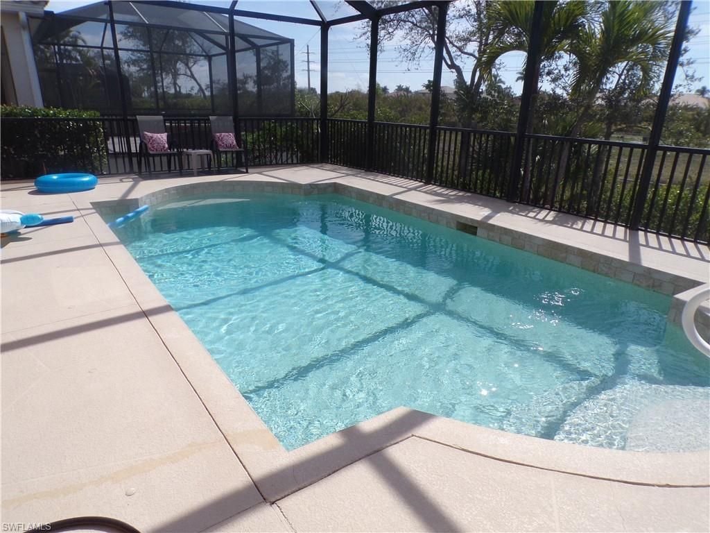 8701 Banyan Bay Blvd, Fort Myers, FL 33908 Photo