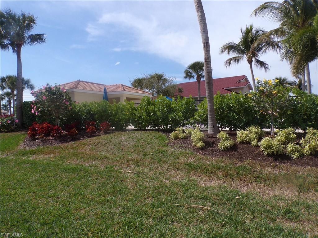 8701 Banyan Bay Blvd, Fort Myers, FL 33908 Photo