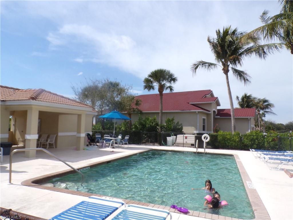 8701 Banyan Bay Blvd, Fort Myers, FL 33908 Photo