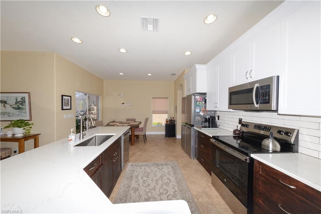 8701 Banyan Bay Blvd, Fort Myers, FL 33908 Photo