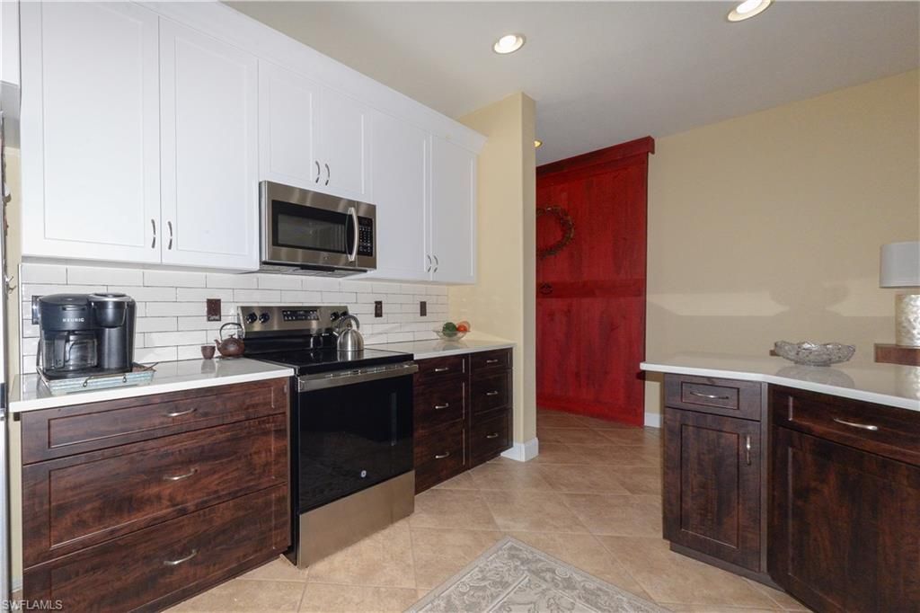 8701 Banyan Bay Blvd, Fort Myers, FL 33908 Photo