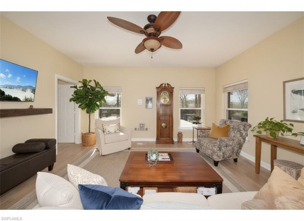 8701 Banyan Bay Blvd, Fort Myers, FL 33908 Photo