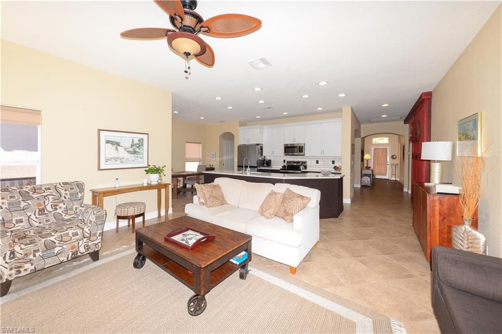 8701 Banyan Bay Blvd, Fort Myers, FL 33908 Photo