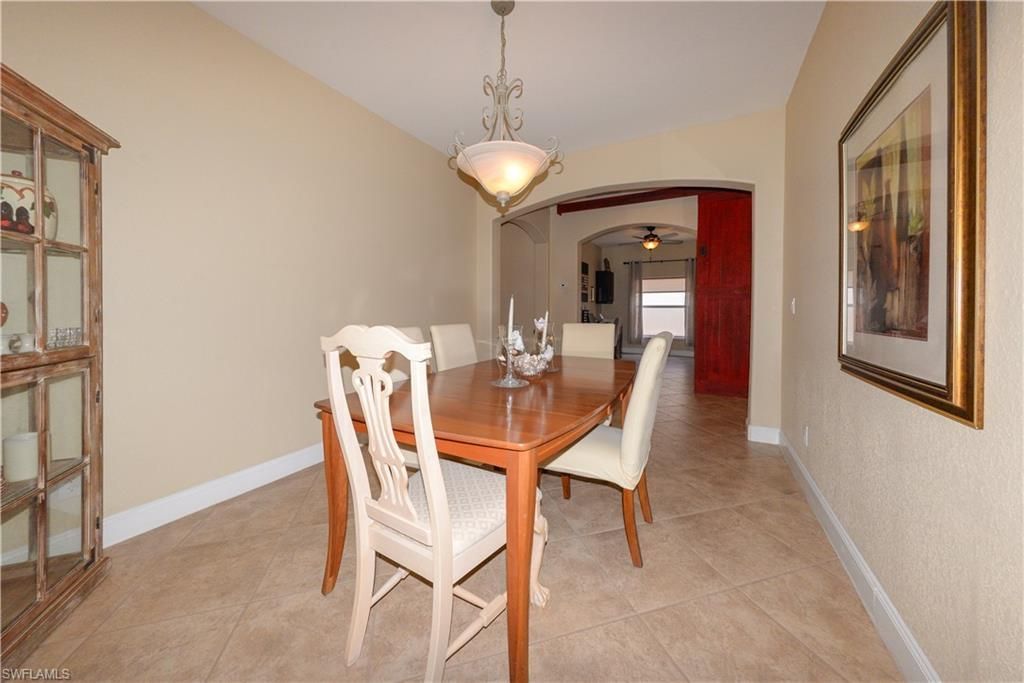 8701 Banyan Bay Blvd, Fort Myers, FL 33908 Photo