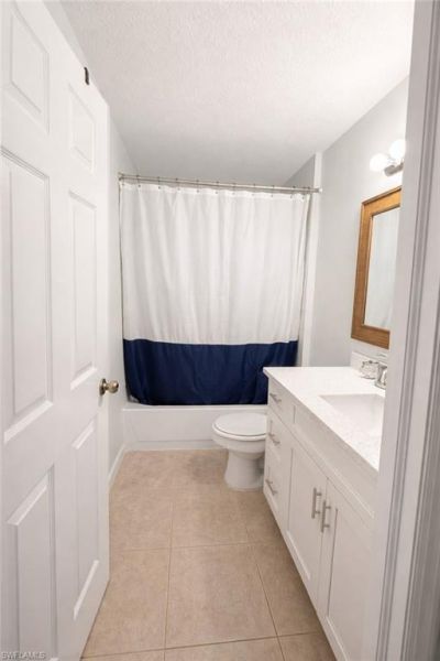 1518 Senior Ct , Lehigh Acres, FL 33971 Photo