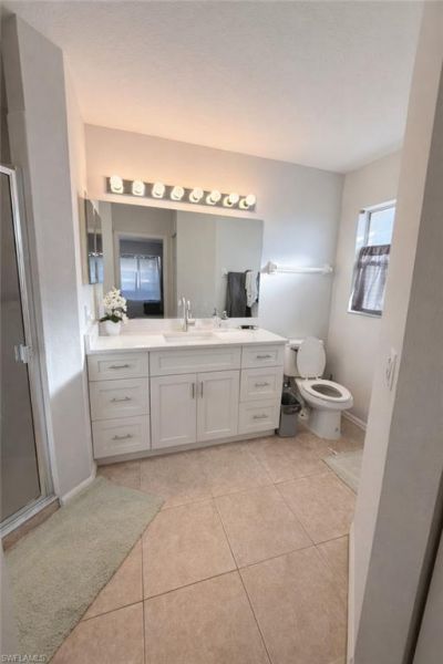 1518 Senior Ct , Lehigh Acres, FL 33971 Photo