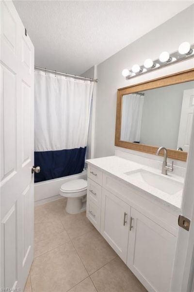 1518 Senior Ct , Lehigh Acres, FL 33971 Photo