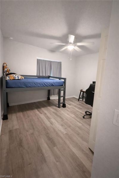 1518 Senior Ct , Lehigh Acres, FL 33971 Photo