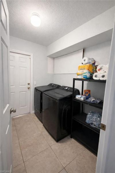 1518 Senior Ct , Lehigh Acres, FL 33971 Photo