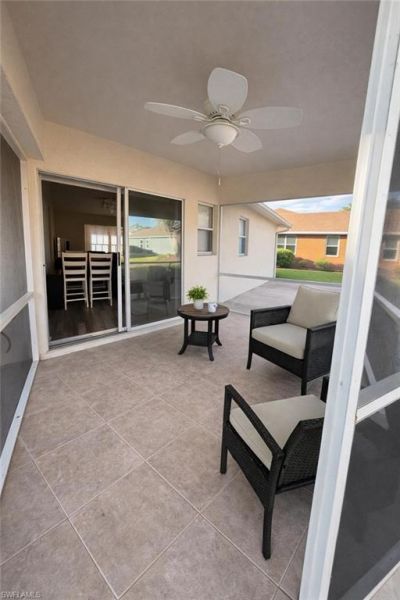 1518 Senior Ct , Lehigh Acres, FL 33971 Photo