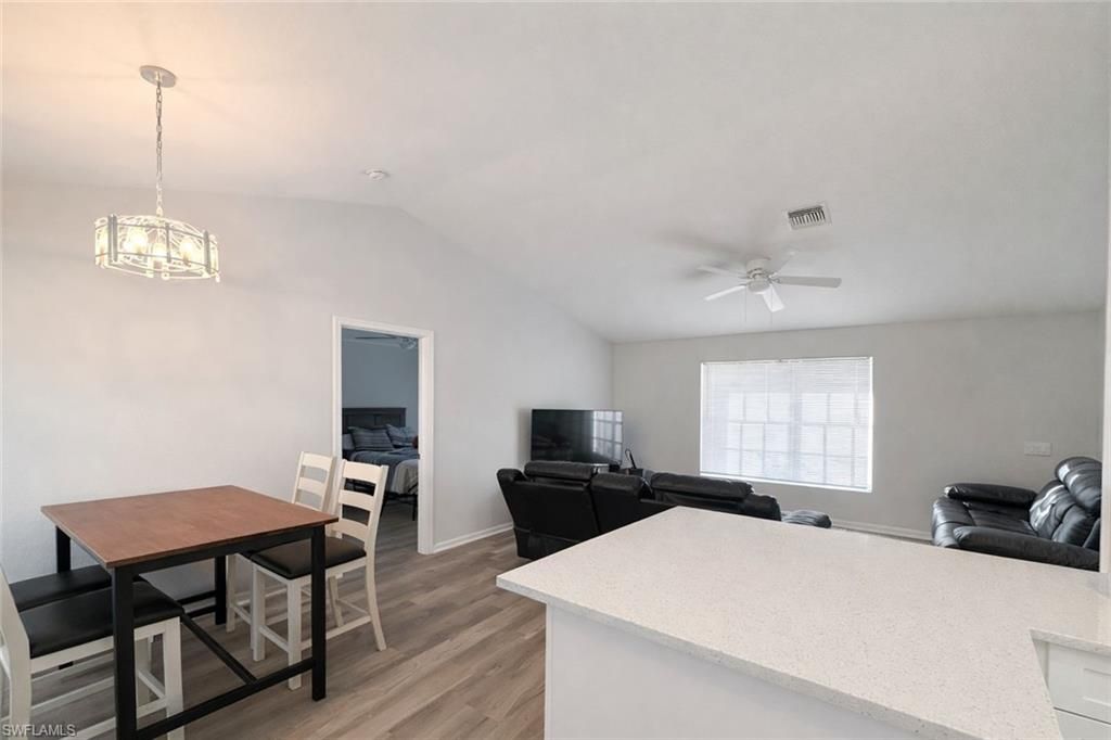 1518 Senior Ct , Lehigh Acres, FL 33971 Photo