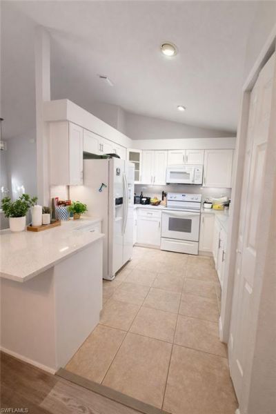 1518 Senior Ct , Lehigh Acres, FL 33971 Photo