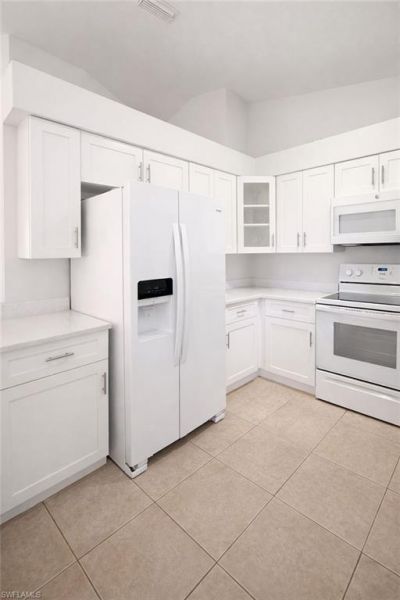 1518 Senior Ct , Lehigh Acres, FL 33971 Photo