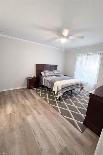 1518 Senior Ct , Lehigh Acres, FL 33971 Photo