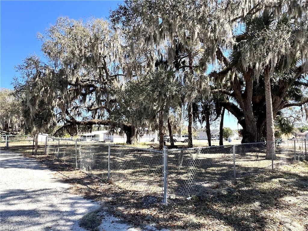 4040 S Edgewater Cir , Labelle, FL 33935 Photo