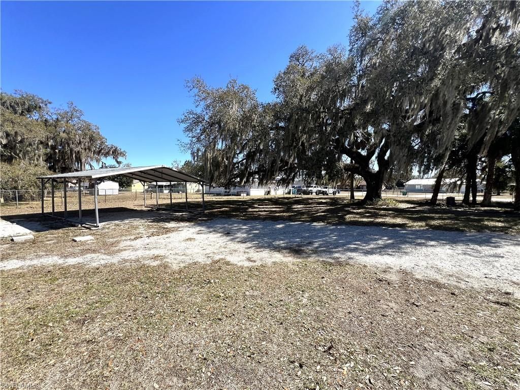 4040 S Edgewater Cir , Labelle, FL 33935 Photo