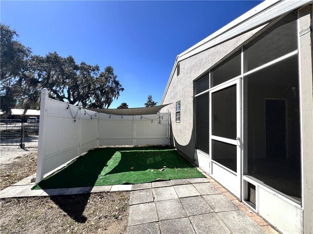 4040 S Edgewater Cir , Labelle, FL 33935 Photo