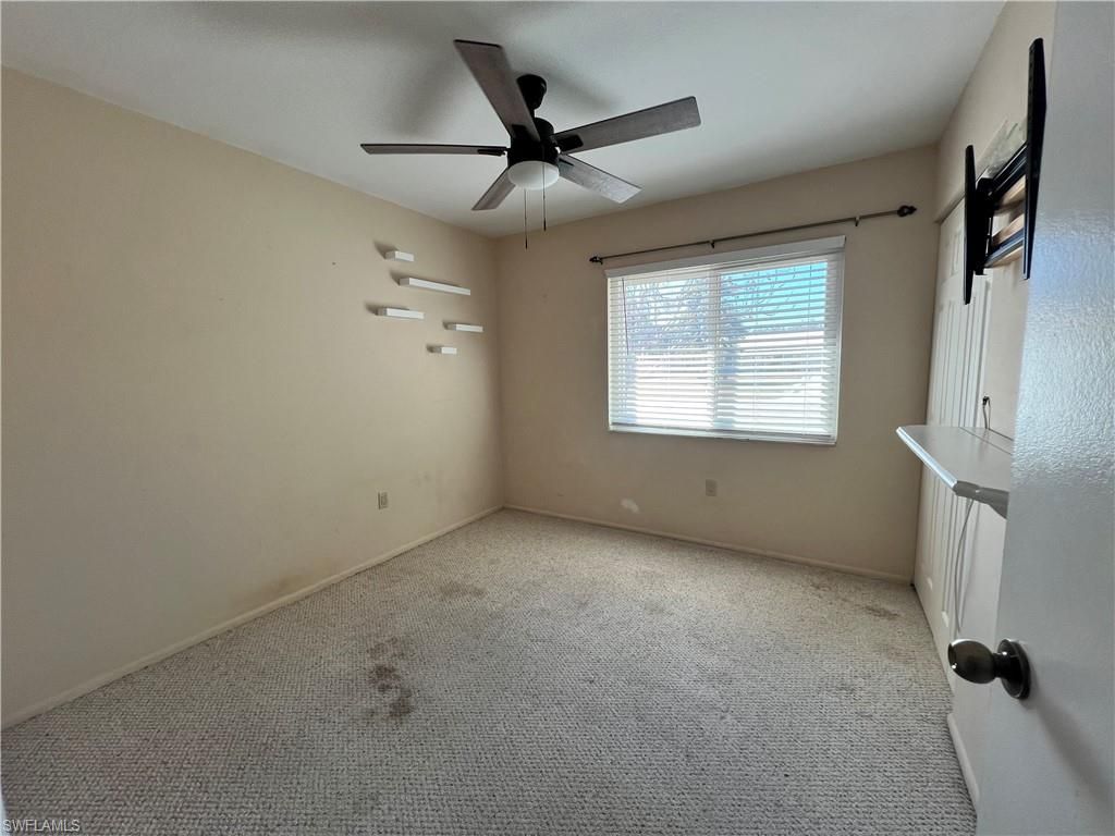 4040 S Edgewater Cir , Labelle, FL 33935 Photo