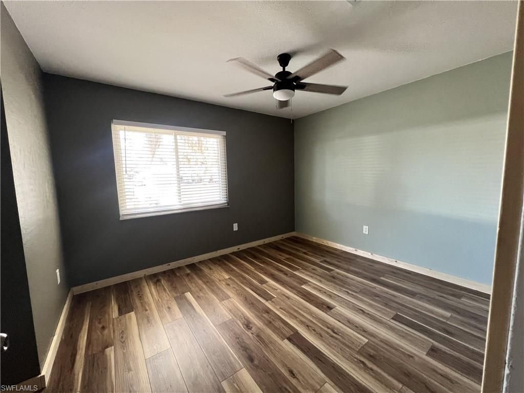 4040 S Edgewater Cir , Labelle, FL 33935 Photo